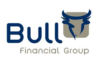 Bull Financial Group
