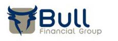 Bull Financial Group