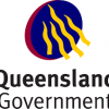 Queensland Government - Bull Financial Group