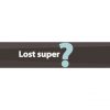 Bull Financial Group - Lost Super