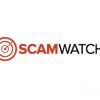 Bull Financial Group - Scamwatch